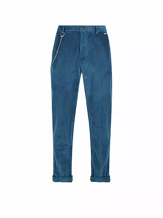 LUIS TRENKER | Trachtenhose LUBRUNEU | 